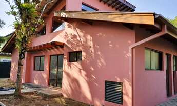 Imagem: Térrea para venda com 151 metros quadrados