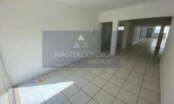 Imagem 2: PONTO COMERCIAL em INDAIATUBA - SP, CENTRO