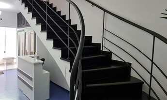 Imagem 5: Imóvel comercial à venda no Centro de São Carlos