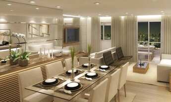 Imagem 5: Apartamento-Alto-Padrao-para-Venda-em-Vila-Mariana-Sao-Paulo-SP