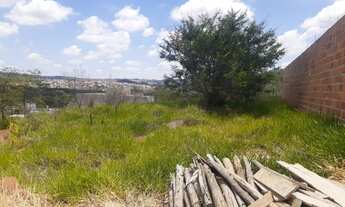 Imagem 2: TERRENO RESIDENCIAL em ITUPEVA - SP, JARDIM ITALIA