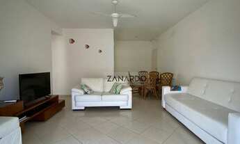 Imagem 5: Apartamento 2 dormitórios sendo 1 suíte para alugar, 85 m² por R$ 7.500/mês - Riviera de S