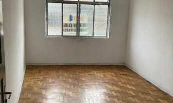 Imagem 6: RIO DE JANEIRO - Apartamento Padrão - REALENGO