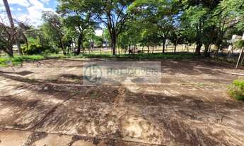 Imagem 5: Venda de chácara em frente ao Rio Tietê com 2 casas e lazer completo