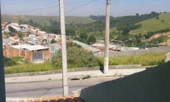 Imagem 4: Casa Em Av Getúlio Orlando Veneziani - Jd Dos Bandeirantes ( Leia o anúncio todo