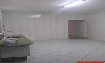 Imagem 6: Sobrado Vila Sílvia São Paulo/SP