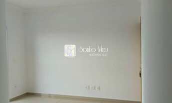 Imagem 6: Venda - Apartamento Parque Industrial - 2 dormitórios(suíte),1 vaga garagem