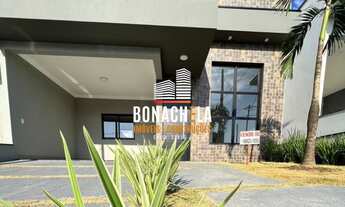 Imagem 2: Oportunidade!! Casa térrea com piscina e 3 banheiros - Jardim Mantova