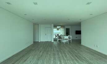 Imagem 7: Apartamento com 2 dormitórios à venda, 157 m² por R$ 1.200.000,00 - Praia da Enseada - Tor