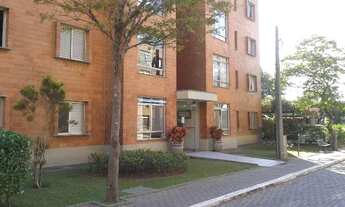 Imagem: Apartamento para Venda em Jundiaí, Jardim