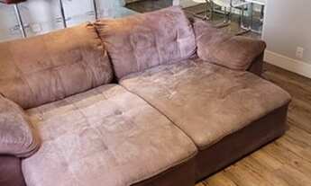 Imagem 4: APARTAMENTO RESIDENCIAL em SÃO PAULO - SP, TATUAPÉ