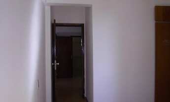 Imagem 6: Apartamento residencial para locação, Bosque, Campinas