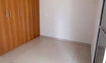 Imagem 6: Apartamento com 3 dormitórios à venda, 75 m² por R$ 560.000,00 - Conceição - São Paulo/SP