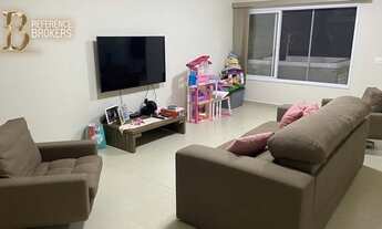 Imagem 5: Belíssima casa em condomínio