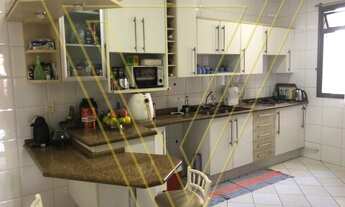 Imagem 5: Jundiaí - Apartamento Padrão - Vila Arens II