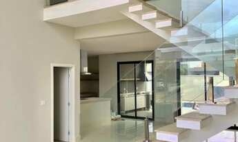 Imagem 6: LINDO SOBRADO NO CONDOMÍNIO DONA MARIA JOSÉ, INDAIATUBA SP