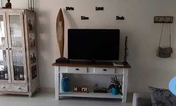 Imagem 5: Apartamento ao lado Metro Jabaquara (COD. 1757 L