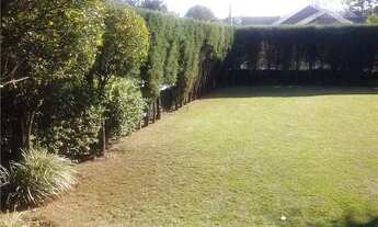 Imagem 6: Casa com 3 dormitórios à venda, 421 m² por R$ 1.300.000,00 - Chácara Flora - Itu/SP