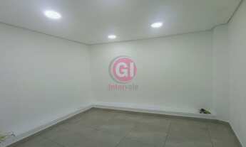 Imagem 2: Ponto comercial no Centro de Jacareí