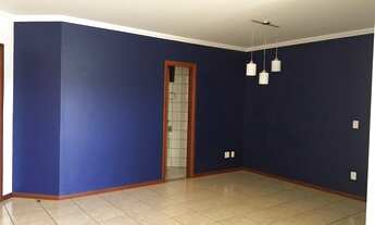 Imagem 5: Apartamento incrível de 3 dormitórios com 145m2