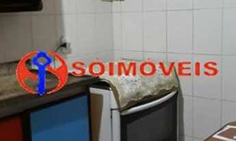 Imagem 7: Especialista em Ipanema Apresenta: Apartamento 2 Quartos !!!