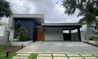 Imagem 2: Condomínio Residencial Santa Clara