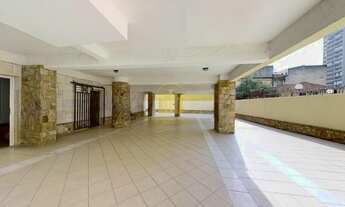 Imagem 7: Apartamento à venda no bairro Cambuci - São Paulo/SP, Zona Sul