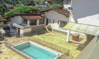 Imagem 7: Casa à venda no bairro Iucas - Teresópolis/RJ