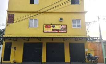 Imagem: Alugo Apartamento