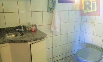 Imagem 6: Casa à venda por R$ 2.250.000,00 - Maitinga - Bertioga/SP