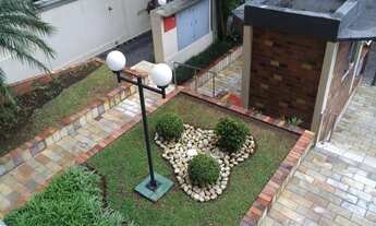 Imagem 2: APARTAMENTO RESIDENCIAL em São José dos Campos - SP, Centro