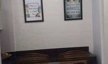 Imagem 6: Apartamento com 3 dormitórios à venda, 104 m² por R$ 1.100.000,00 - Vila Mogilar - Mogi da