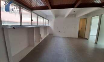 Imagem 3: Apartamento com 3 dormitórios à venda, 63 m² por R$ 276.000,00 - Parque Cecap - Guarulhos