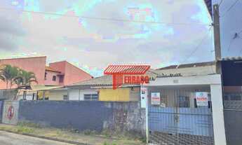 Imagem 3: Terreno à venda, 250 m² por R$ 595.000 - Vila Linda - Santo André/SP