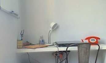 Imagem 7: Condomínio Alphaview