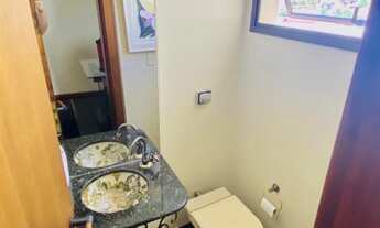 Imagem 5: Presidente Prudente - Apartamento Padrão - Jardim Bela Daria