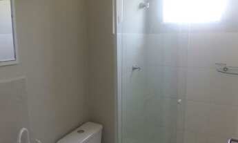 Imagem 5: Apartamento para aluguel e venda com 45 metros quadrados com 2 quartos