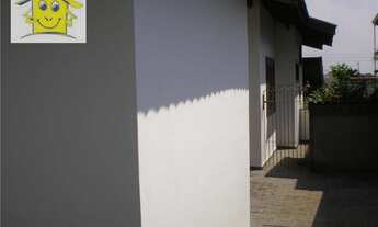 Imagem 7: Casa residencial à venda, Jardim Paulista I, Vinhedo