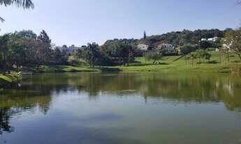 Imagem 9: Terreno à venda, 1170 m² por R$ 410.000,00 - Condominio Residencial Parque dos Resedas - I