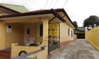 Imagem 3: Terreno à venda, 761 m² por R$ 1.800.000 - Ponte Grande - Guarulhos/SP