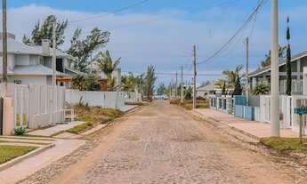 Imagem 3: Casa com 3 dormitórios à venda, 173 m² por R$ 650.000,00 - Bellatorres - Passo de Torres/S