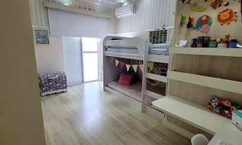 Imagem 4: Sobrado com 2 dormitórios à venda, 77 m² por R$ 455.000,00 - Vila Caputera - Mogi das Cruz