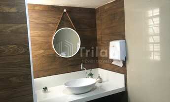 Imagem 7: SALA COMERCIAL em SÃO JOSÉ DOS CAMPOS - SP, VILA BETÂNIA