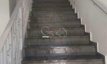 Imagem 5: Linda casa a Venda no Centro de Franco da Rocha