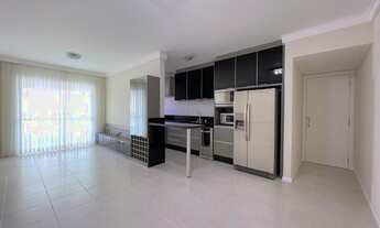 Imagem: Apartamento 3 dormitórios (sendo 1 suíte)