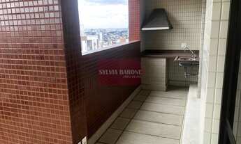 Imagem 7: SãO PAULO - Apartamento Padrão - Vila Mariana