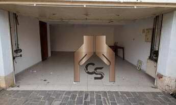 Imagem 2: Aluga-se casa jardim maia