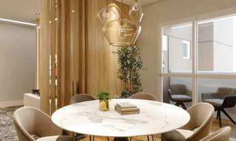 Imagem 5: APARTAMENTO JARDINS PARATEHY