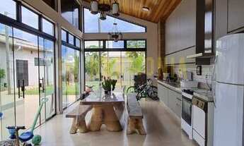 Imagem 5: Venda de Casas / Condomínio na cidade de Araraquara