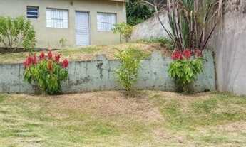 Imagem: Edícula com 1 dormitório à venda, 31